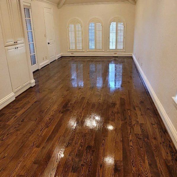 flooring plano tx