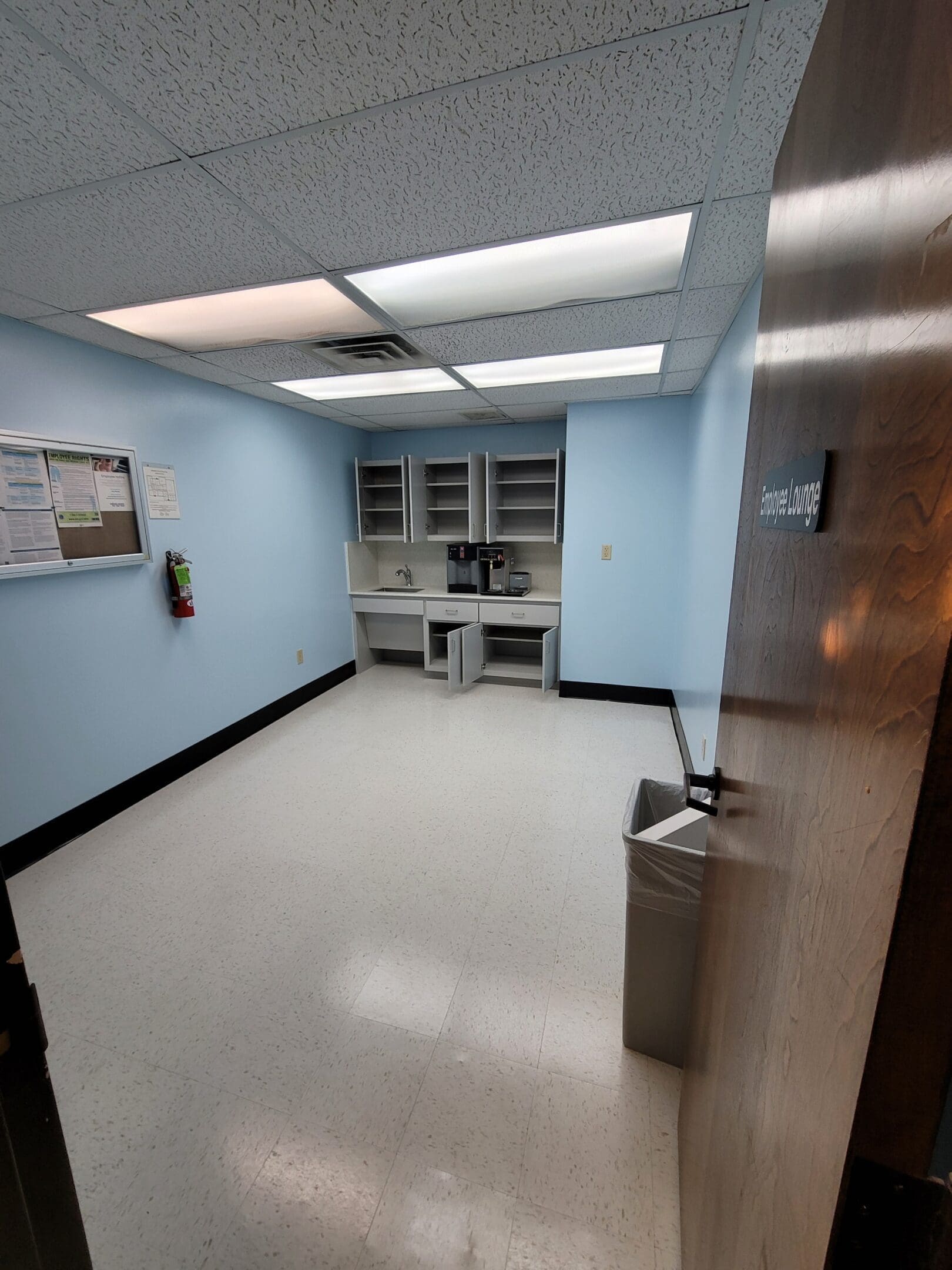 plano general contractor