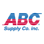 abc supply logo