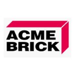 acme brick logo